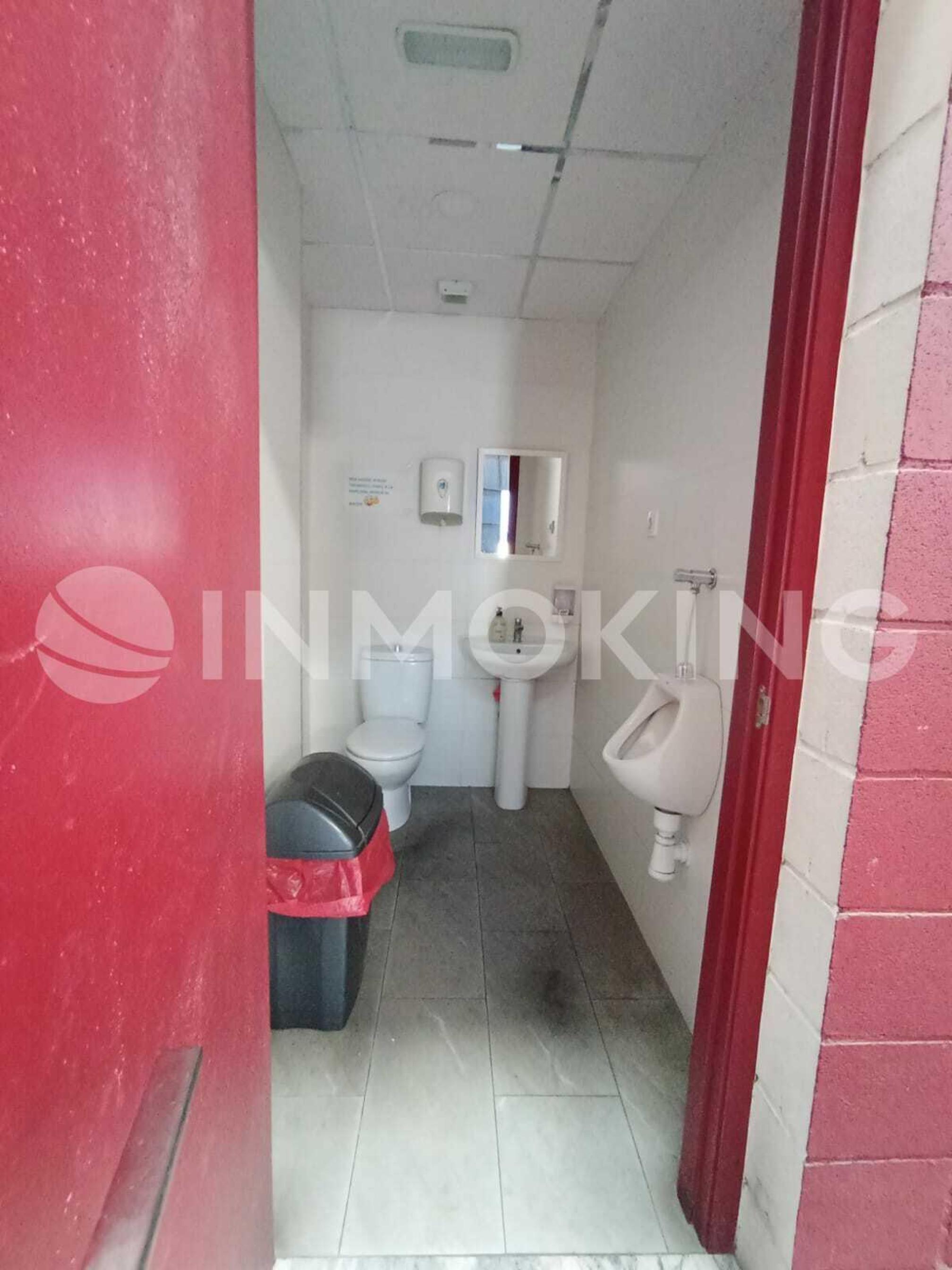 Foto de la propiedad Nave en San ginés